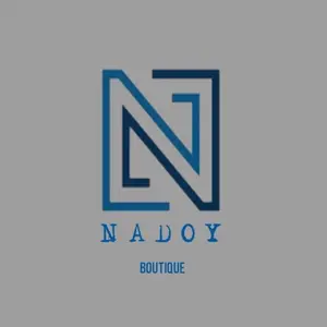 nadoy_boutique