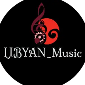 libyanmusic