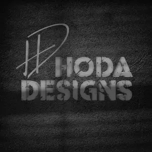 hoda.designss thumbnail