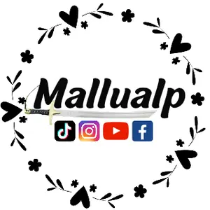 mallualp