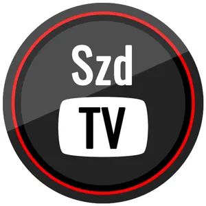 szdtvofficial