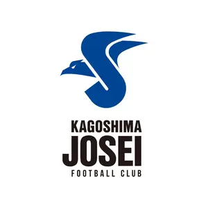 kagoshimajosei_football thumbnail