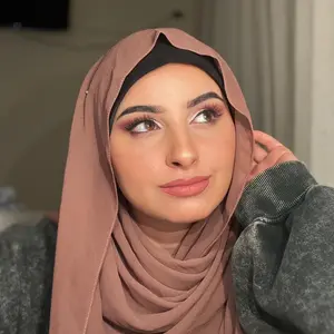 roqaiiaobied thumbnail