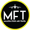 malaysiafoodandtravel