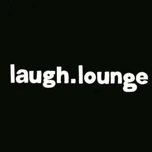 laugh.lounge