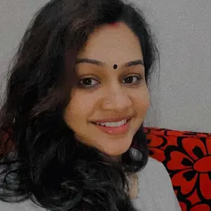 mathuajith3