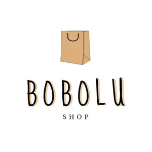 bobolu_shop thumbnail