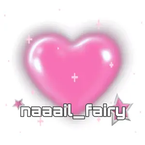 naaail_fairy
