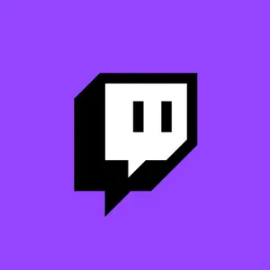 clips_2_twitch