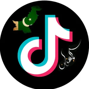 pakistan.tiktok_official