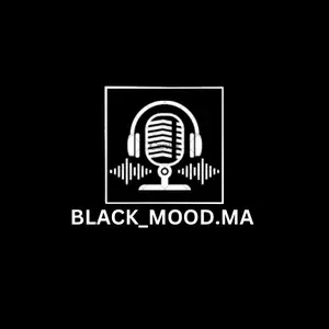 black_mood.ma thumbnail