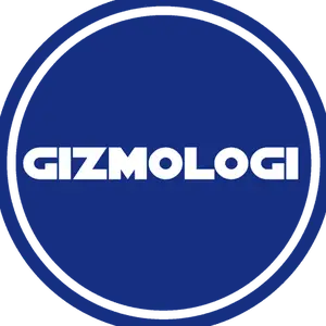 gizmologi thumbnail