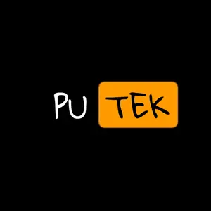 _putek_