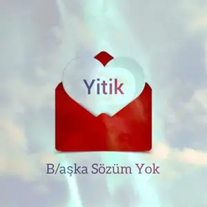 yitiksevdalar