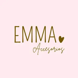 emma.accesorios_bga