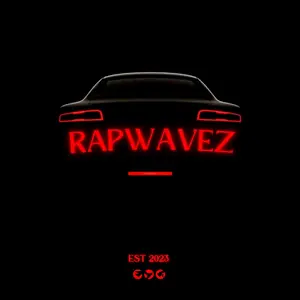 rapwavez