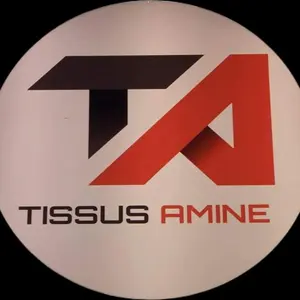 tissus.amine