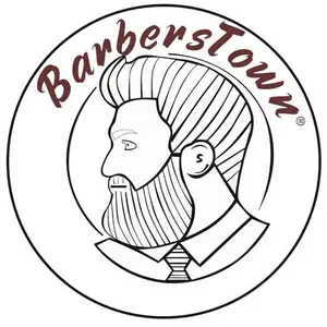 barberstown thumbnail