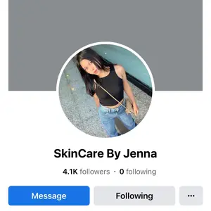 skincare_by_jenna0