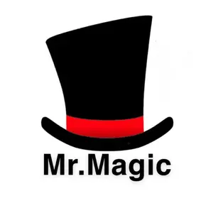 the_magic_man_