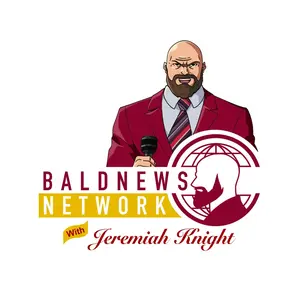 baldnewsnetworks