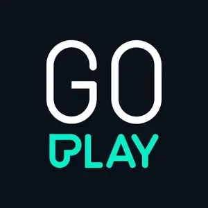 goplay.be