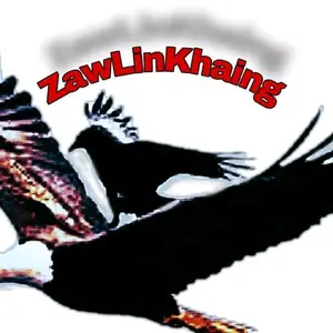 zawlinkhaing123