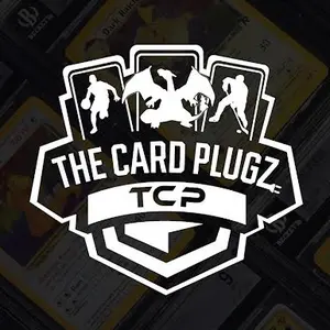 thecardplugz