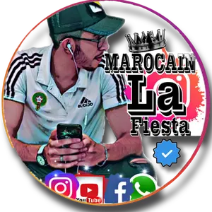 marocain_la_fiesta
