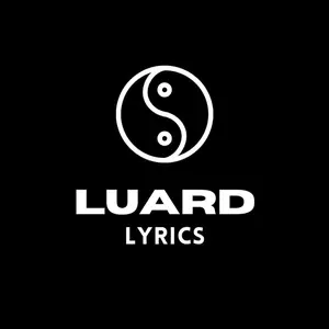 luard_lyrics thumbnail