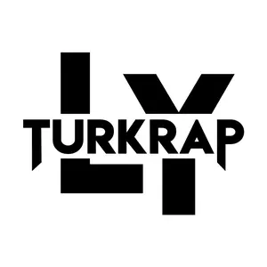 turkrap.ly2