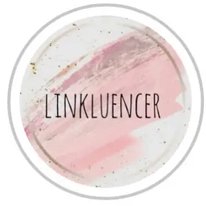 linkluencer