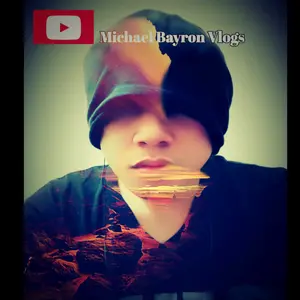 michael_reyes_bayron