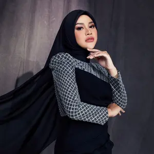 aureliehermansyahatta