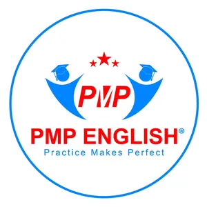 pmpenglishlearning