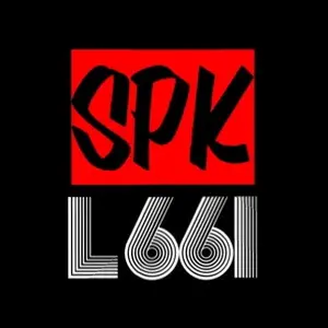 spk_l66i thumbnail