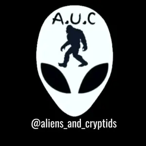 aliens_and_cryptids