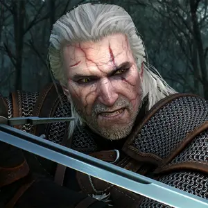 witchergrandmaster