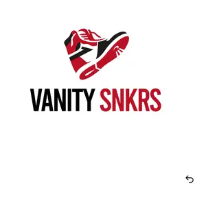 vanitysnkrs