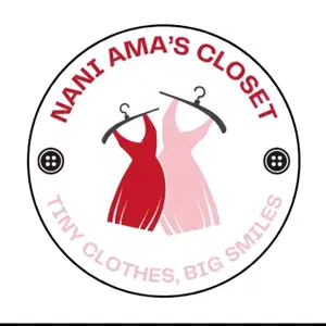 nani_amas.closet