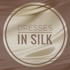 dressesinsilk