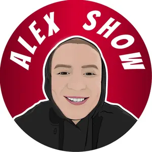 alex_show_podcast