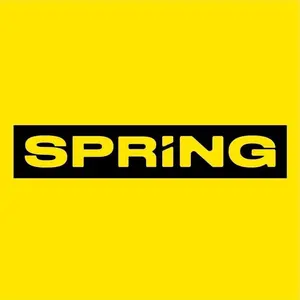 springonline