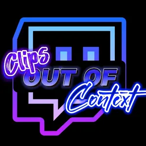 clips_out.of.context thumbnail