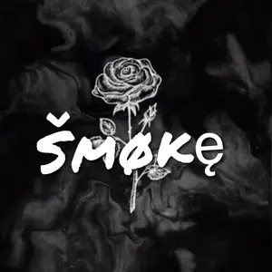smoke_313_