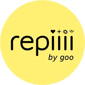repiiii_official thumbnail