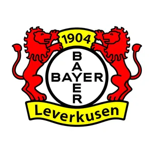 bayer04