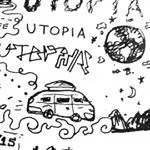 utopia.us
