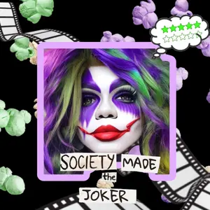 society.made.the.joker