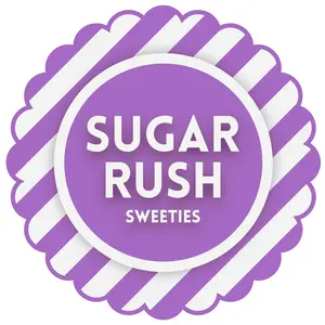 sugarrushsweeties